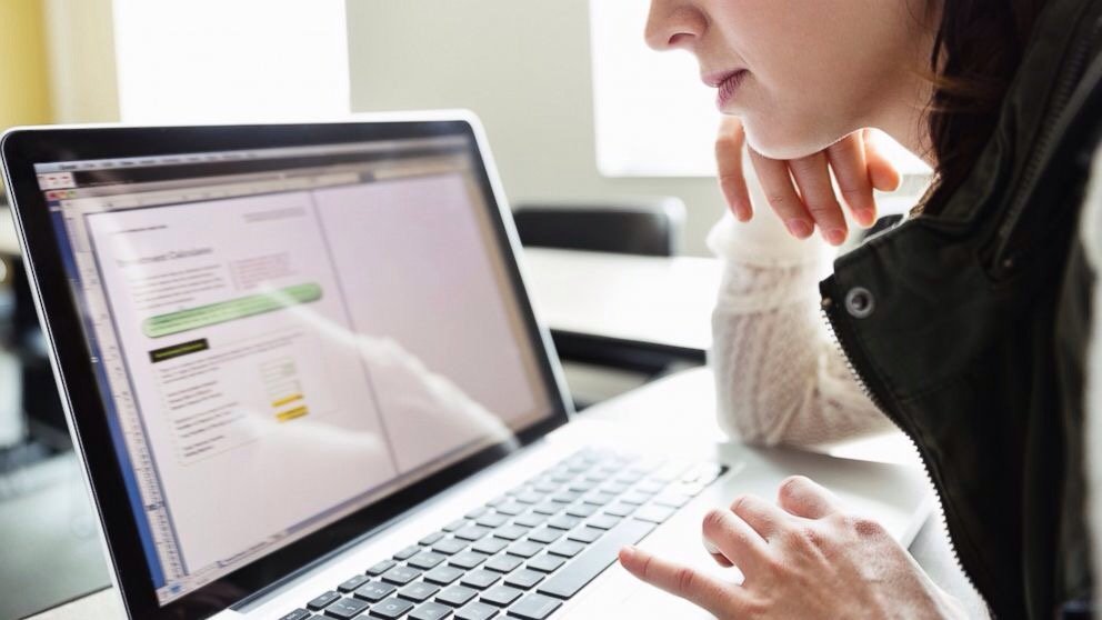Cek Kesehatan Mental Online: Cara Mengetahui Kondisi Psikologis Diri