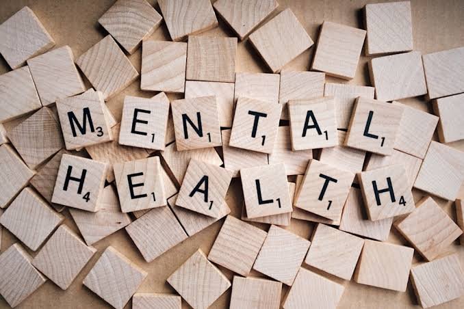 Cek Kesehatan Mental: Pentingnya Mengenali Kondisi Diri Sejak Dini