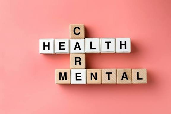 Langkah Mudah Cek Kesehatan Mental Sebelum Melakukan Konseling