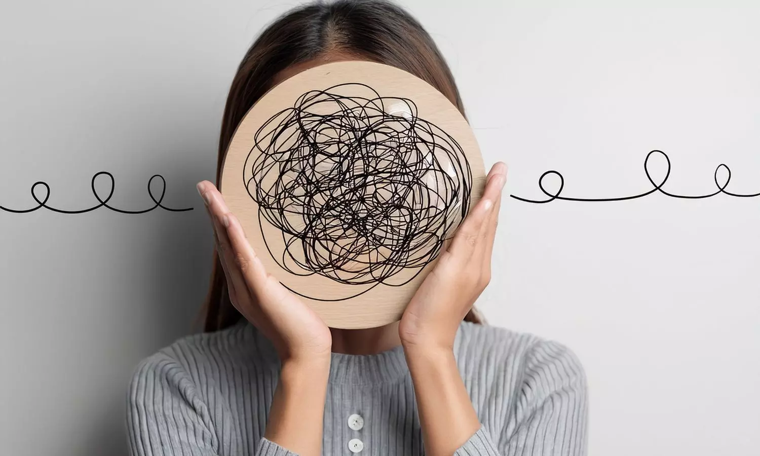 Cek Kesehatan Mental untuk Mengetahui Tingkat Stres dan Kecemasan