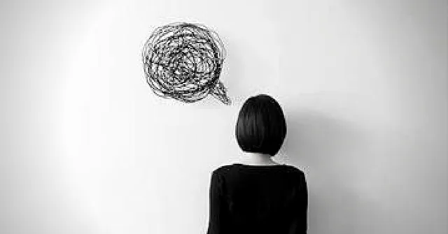 Cek Kesehatan Mental Gratis: Apakah Kondisi Mental Kamu Baik?