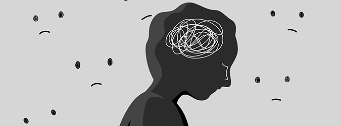 Manfaat Cek Kesehatan Mental dalam Menjaga Kesejahteraan Psikologis