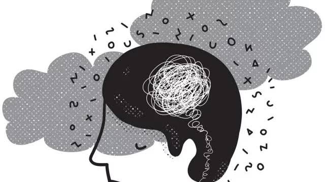 Mengapa Perlu Cek Kesehatan Mental Secara Berkala? Kenali Alasannya