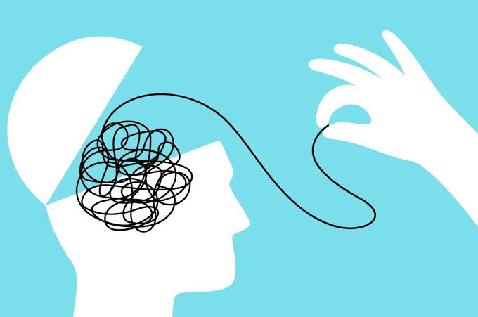 Cek Kesehatan Mental Online sebagai Langkah Awal Memahami Diri
