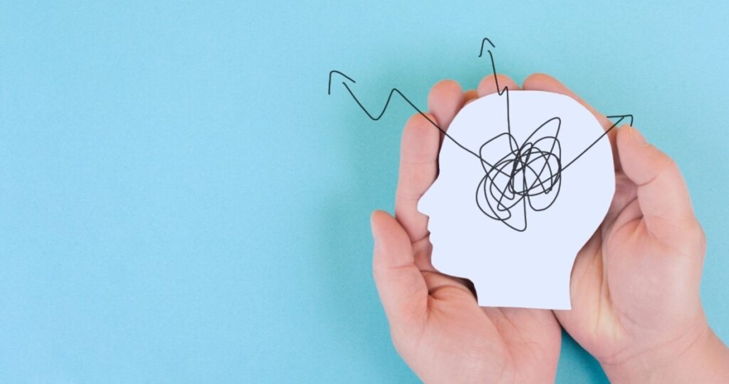 Cek Kesehatan Mental untuk Remaja: Mengenali Masalah Psikologis Lebih Awal
