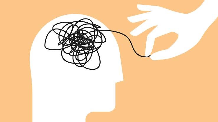 Cek Kesehatan Mental: Cara Mengetahui Kondisi Emosional Saat Ini