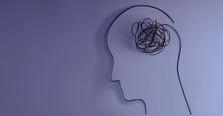 Cek Kesehatan Mental dengan Tes Psikologi: Apa Saja yang Diukur?