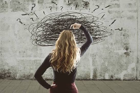 Mengenal Fungsi Cek Kesehatan Mental dalam Pemeriksaan Psikologis