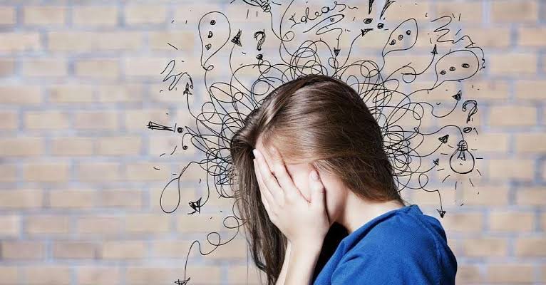 Hasil Cek Kesehatan Mental: Bagaimana Cara Memahami Skornya?