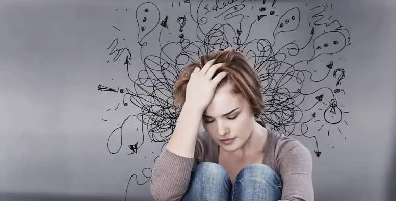 Cek Kesehatan Mental Online: Apakah Bisa Menggantikan Diagnosis Psikolog?