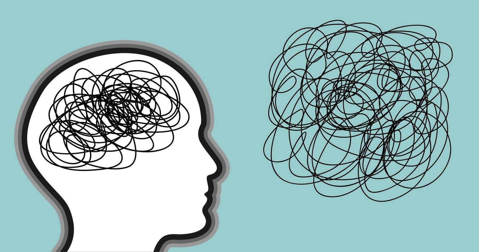 Hal yang Perlu Diketahui Sebelum Melakukan Cek Kesehatan Mental