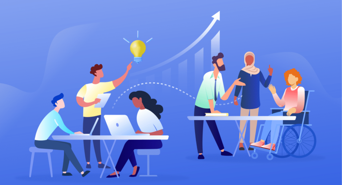 Mengapa Tes RMIB Online Banyak Digunakan untuk Asesmen Minat Individu
