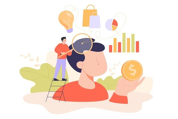 Tujuan Tes RMIB dalam Mengungkap Minat dan Potensi Karier Individu
