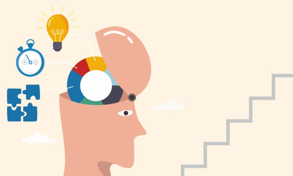 Waktu Pengerjaan RMIB dan Tips agar Tetap Fokus Saat Mengikuti Tes