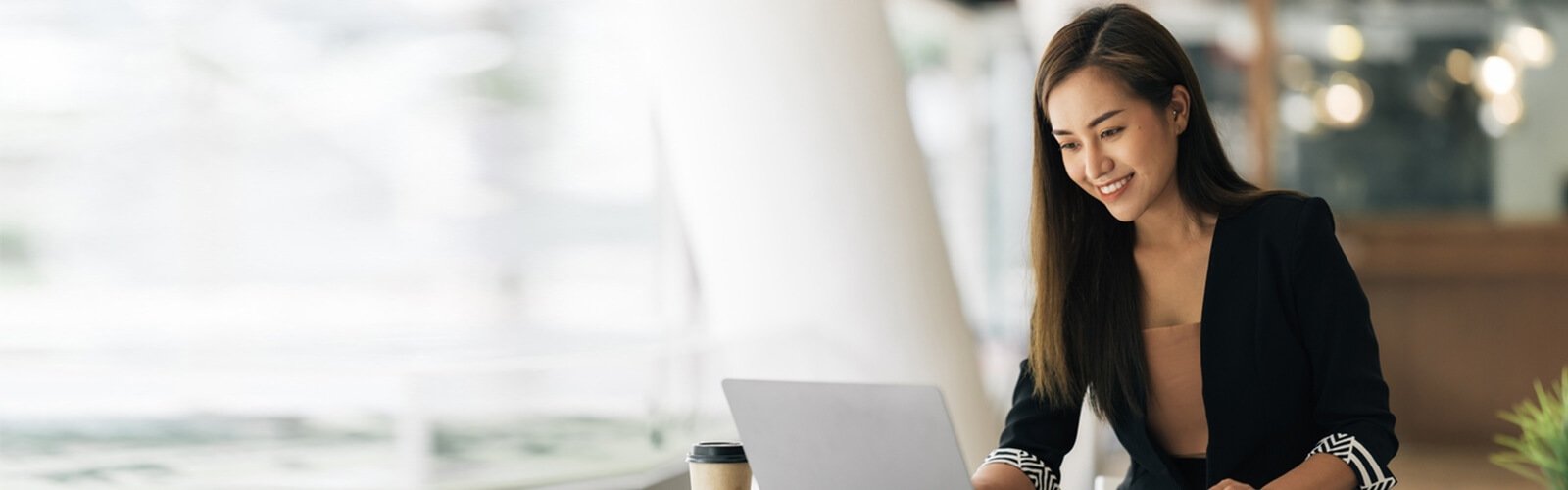 Mengenal Cara Mengerjakan Kraepelin dan Strategi Mendapatkan Hasil Optimal