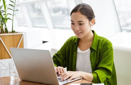 Cara Mengerjakan Psikotes Kraepelin dan Tips Menghindari Kesalahan