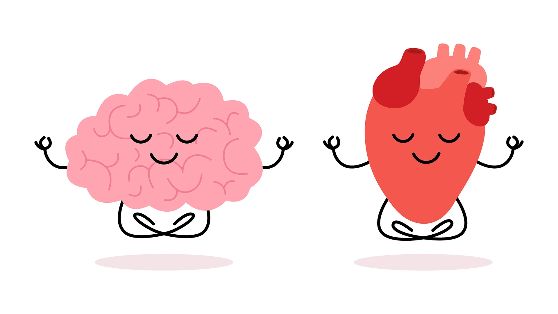 Tes Mental Health Online: Cara Mudah Mengecek Kondisi Kesehatan Mental