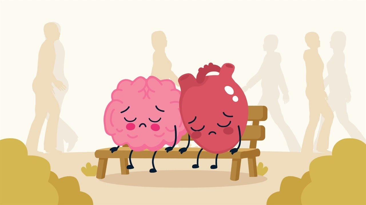 Rekomendasi Tes Mental Health Online untuk Mengenali Kondisi Diri