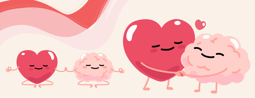 Link Tes Kesehatan Mental Online untuk Mengecek Kondisi Psikologis