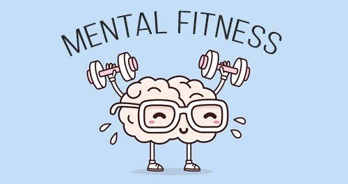 Cara Memilih Link Tes Kesehatan Mental yang Aman dan Terpercaya