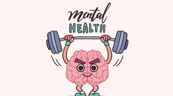 Tes Penyakit Mental: Mengenal Fungsi dan Tujuan Pemeriksaannya