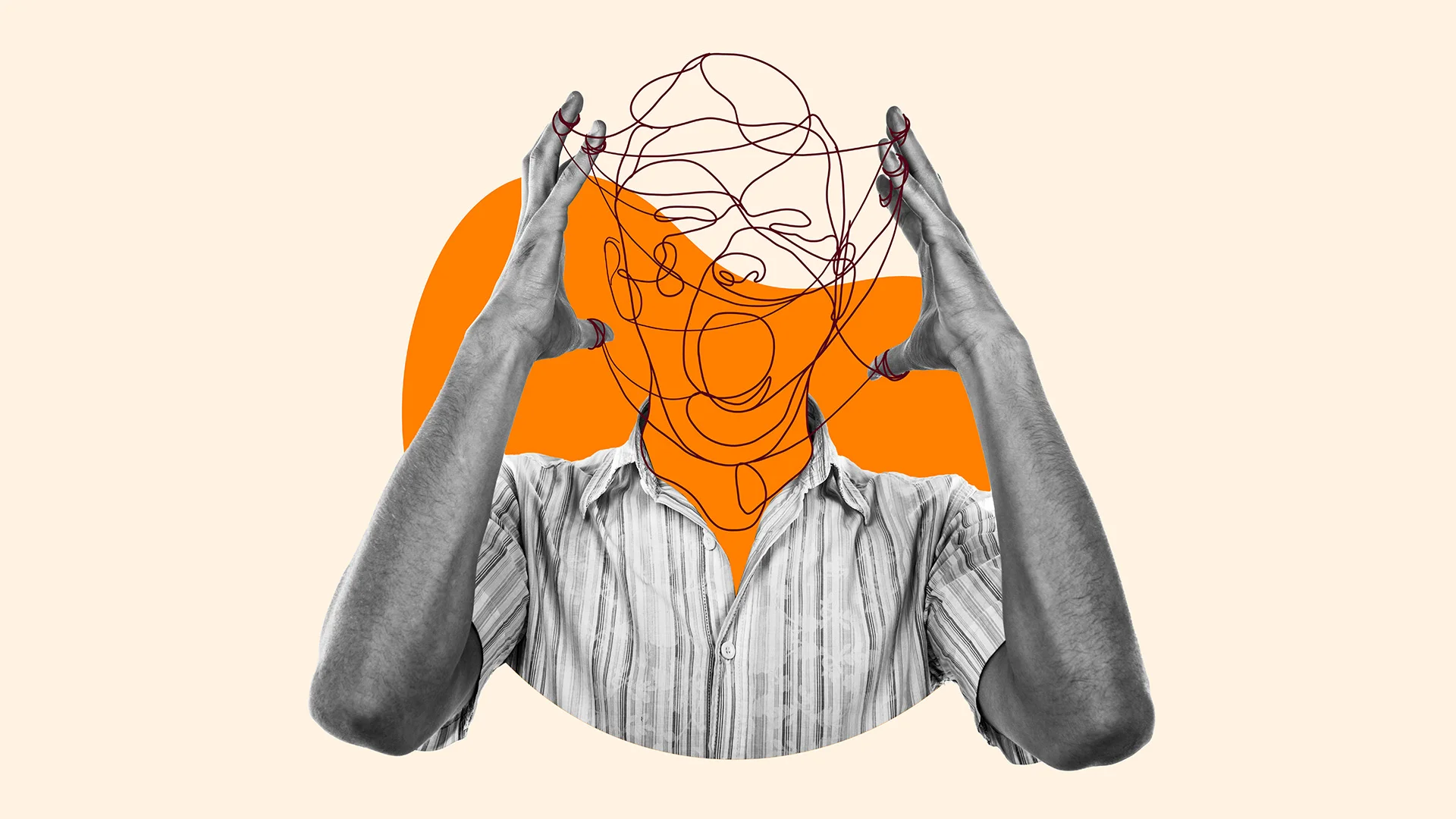 Cara Melakukan Tes Penyakit Mental untuk Mengenali Gejala Psikologis