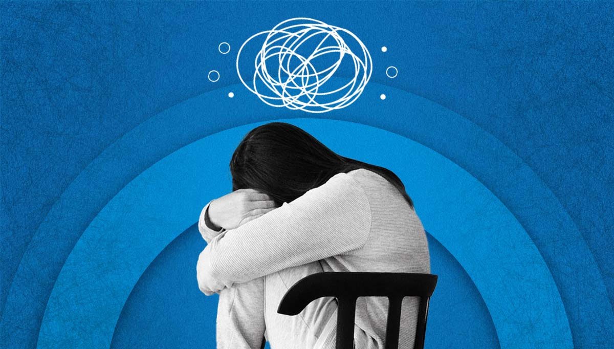 Hal yang Perlu Dipahami Sebelum Mengikuti Tes Penyakit Mental