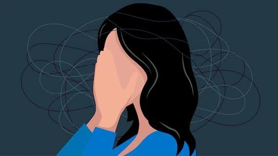 Kapan Seseorang Perlu Melakukan Tes Penyakit Mental?