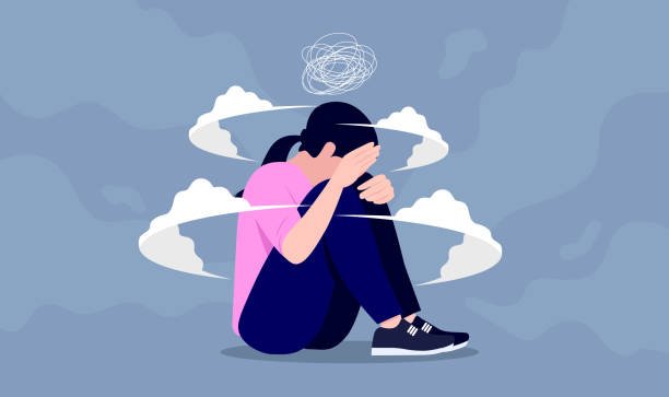 Kesehatan Mental Tes: Cara Mengetahui Kondisi Psikologis Seseorang