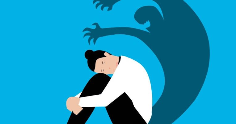 Tes Kesehatan Jiwa Online: Cara Mengevaluasi Kondisi Mental Diri