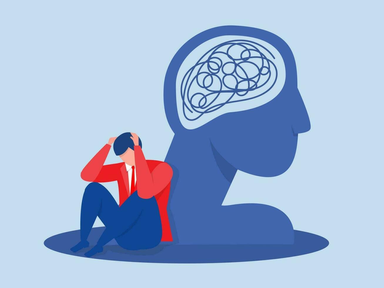 Manfaat Tes Kesehatan Jiwa Online dalam Mengenali Kondisi Psikologis