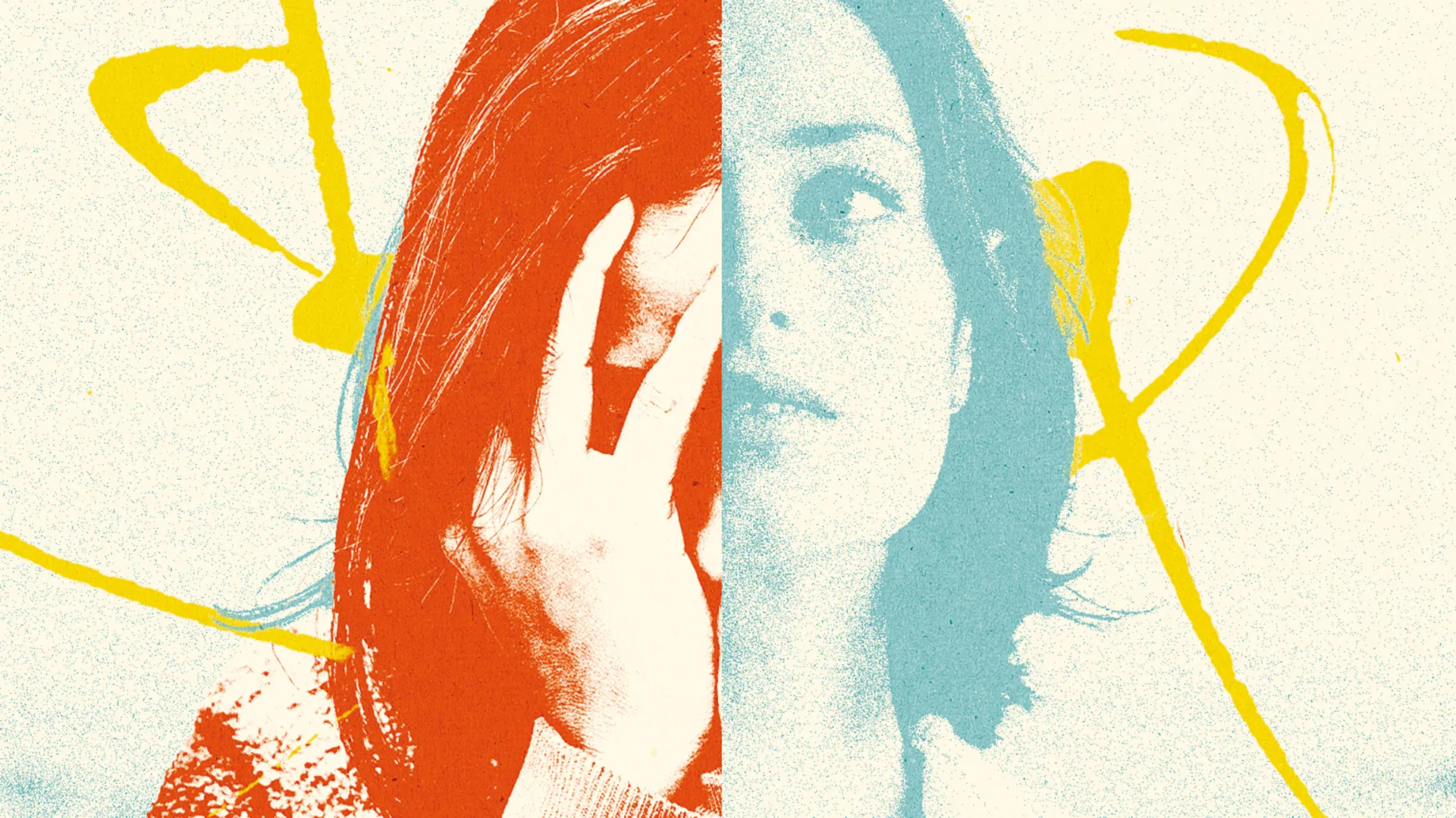 Tes Kesehatan Jiwa Online Gratis: Cek Kondisi Mental dengan Mudah dan Praktis