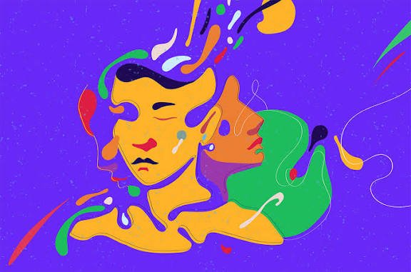 Mengapa Perlu Melakukan Tes Kesehatan Jiwa Online? Kenali Pentingnya Pemeriksaan Mental