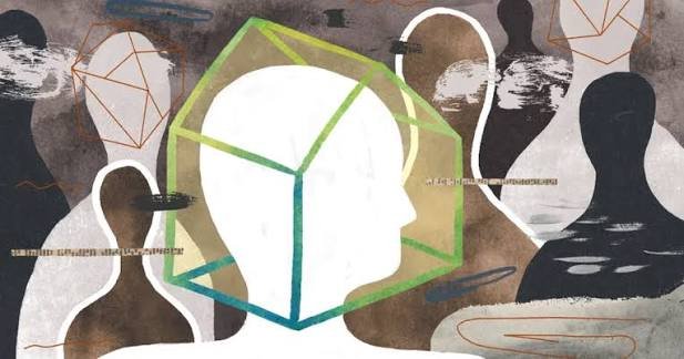 Berapa Biaya Tes Psikologi Mental? Ini Penjelasan Lengkapnya
