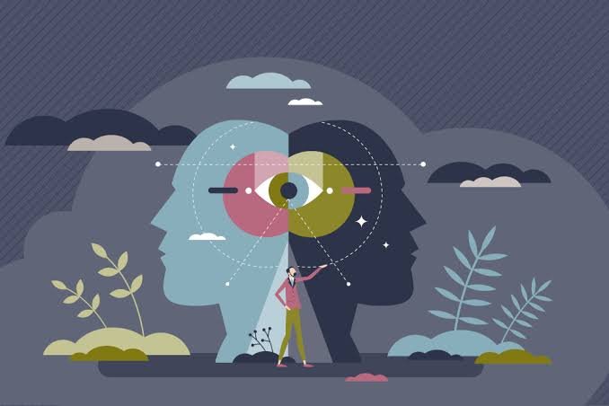Cara Cek Mental Health Online untuk Mengetahui Kondisi Diri