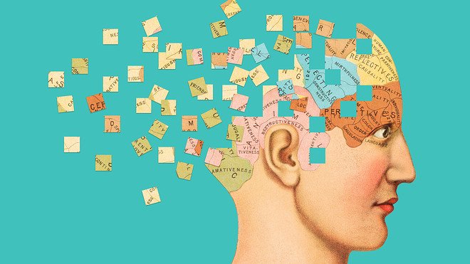 Langkah Mudah Melakukan Cek Mental Health Online dari Rumah