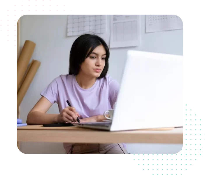 Cara Menghitung Kraepelin dan Memahami Pola Pengerjaannya