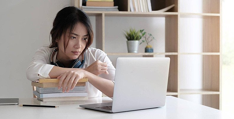 Psikotes Kraepelin: Pengertian, Tujuan, dan Cara Pengerjaannya