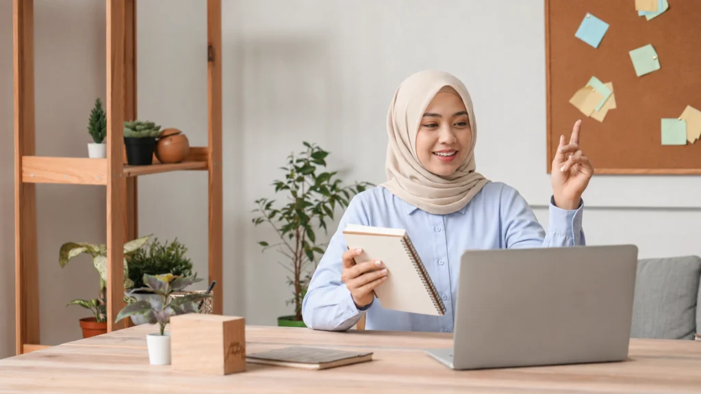Psikotes Kraepelin Online untuk Seleksi yang Lebih Praktis dan Modern