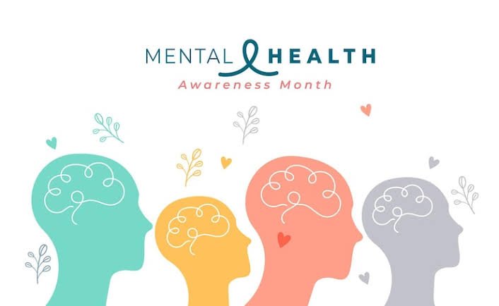 Cara Mengetes Kesehatan Mental untuk Mengenali Kondisi Psikologis Diri