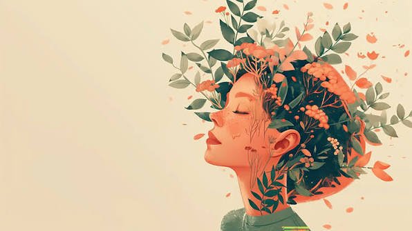 Panduan Lengkap Mengetes Mental Health Sebelum Melakukan Konseling