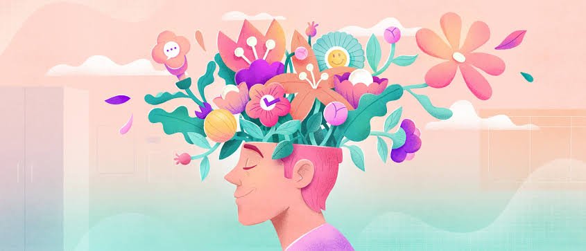 Cara Mengetes Mental Health untuk Mengetahui Kondisi Emosional