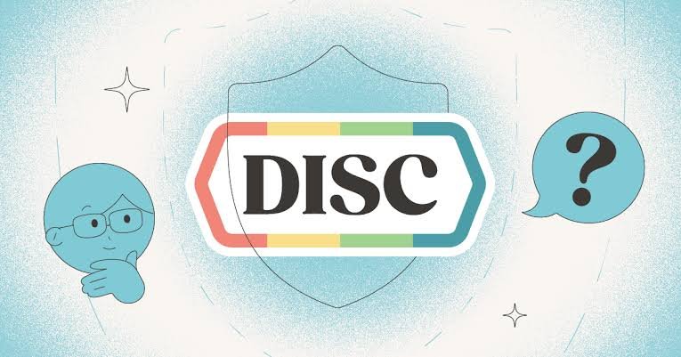 Contoh Soal Tes DISC Lengkap dengan Penjelasan