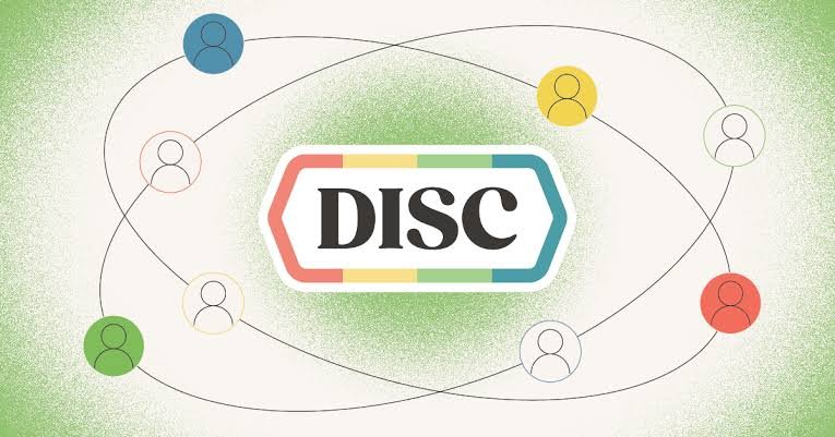 Contoh Soal Tes DISC dan Jawabannya untuk Persiapan Psikotes