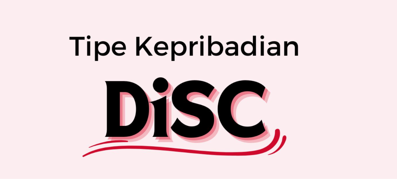 DISC Alat Tes untuk Mengukur Gaya Perilaku dalam Psikologi