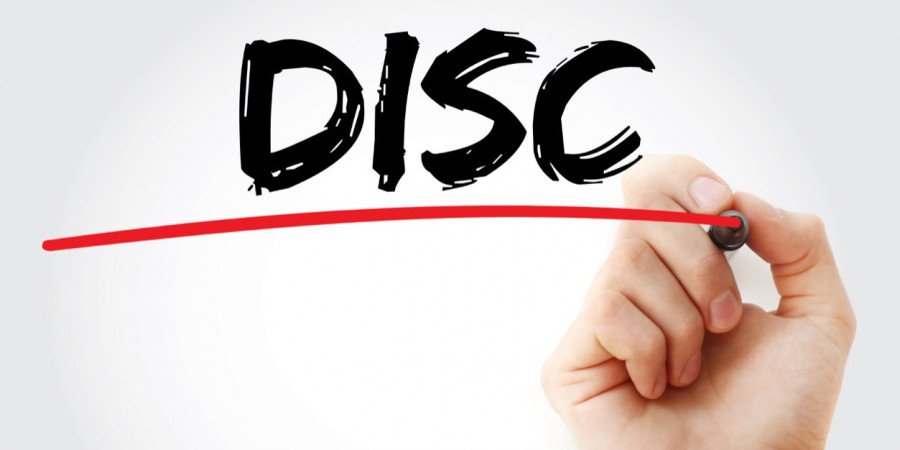 DISC dalam Psikologi: Konsep, Dimensi, dan Penggunaannya