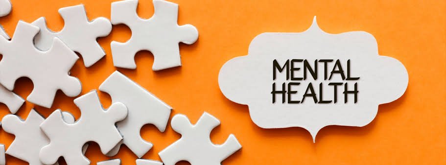 Cara Tes Mental untuk Mengetahui Kondisi Psikologis Seseorang