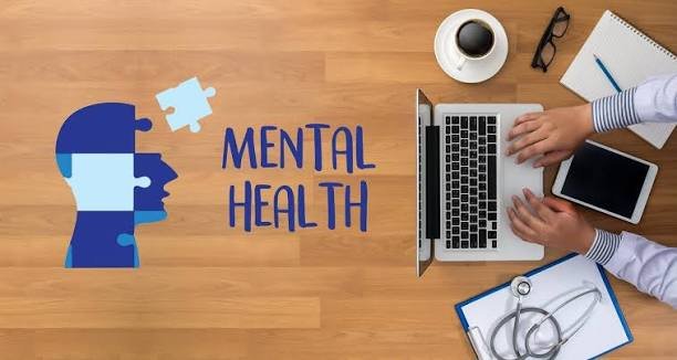 Panduan Melakukan Tes Mental Secara Aman dan Terpercaya