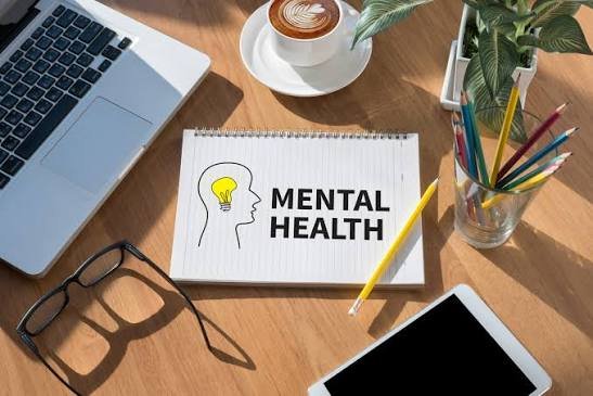 Cara Tes Mental Diri Sendiri untuk Mengenali Kesehatan Psikologis