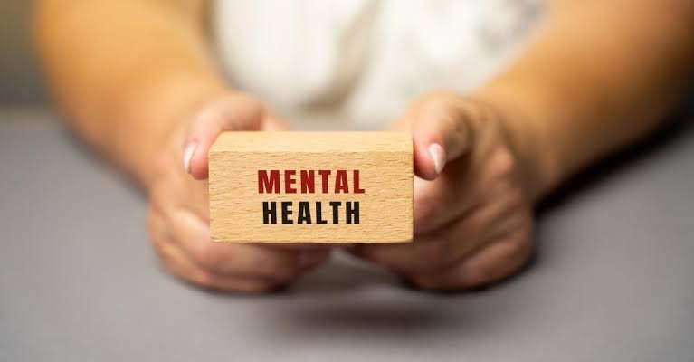 Cara Tes Mental Health Online untuk Mengevaluasi Kondisi Diri